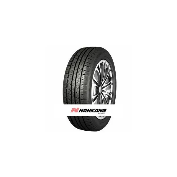 JY156 265/70 R16