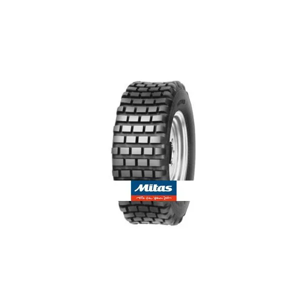 K-02 BUGGY 145/70 R8
