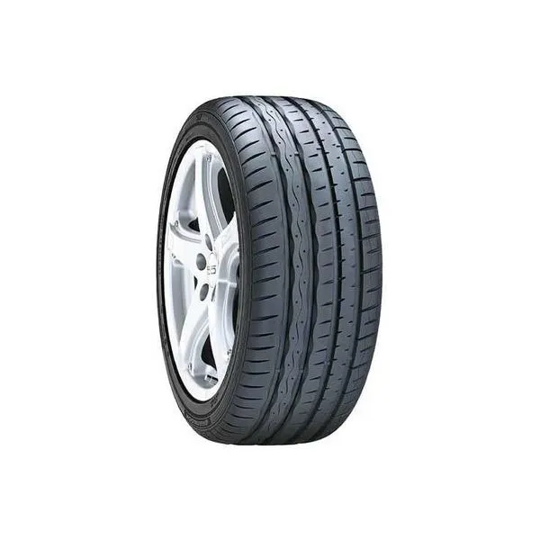 K107 VENTUS S1 EVO 195/40 R17