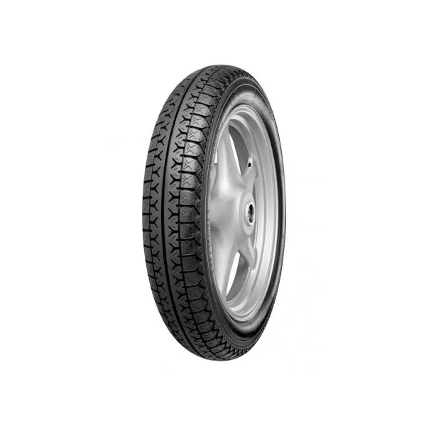 K112 3/80 R16
