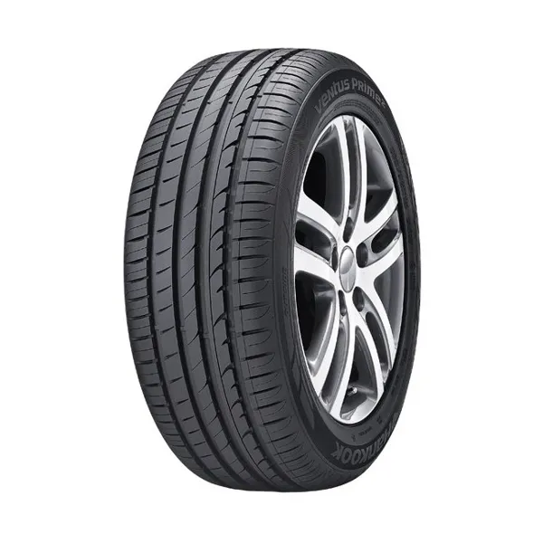 K115 VENTUS PRIME-2 SEALG 235/45 R18