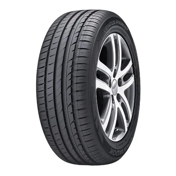 K115 VENTUS PRIME-2 SEALGUARD 235/45 R18