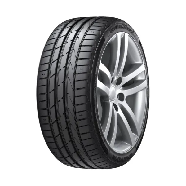 K117A VENTUS S1 EV2 SUV 235/50 R19