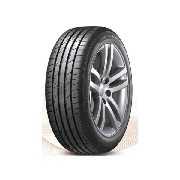 K125 VENTUS PRIME-3(AO) 185/65 R15