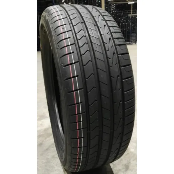K125A VENTUS PRIME-3X SEALGUARD 235/55 R18