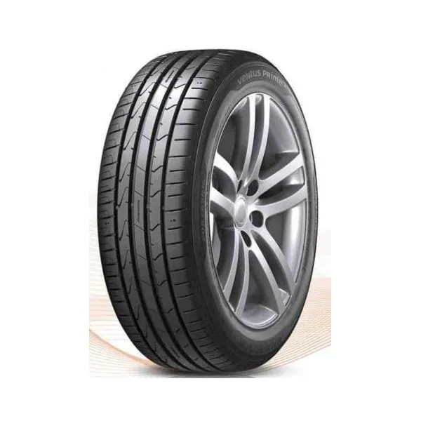 K125B VENTUS PRIME-3(*)HRS 195/55 R16