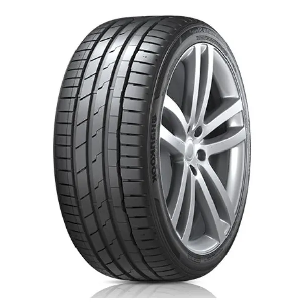 K127A VENTUS S1 EVO3 255/40 R20
