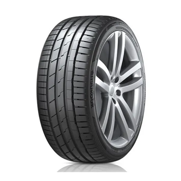 K127B S1 EVO3 (*) HRS 225/45 R17