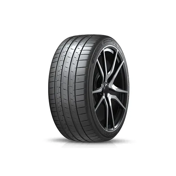 K129 VENTUS S1 EVO Z 255/40 R21