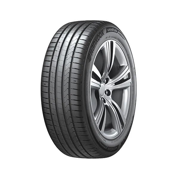 K135 VENTUS PRIME-4 185/55 R16