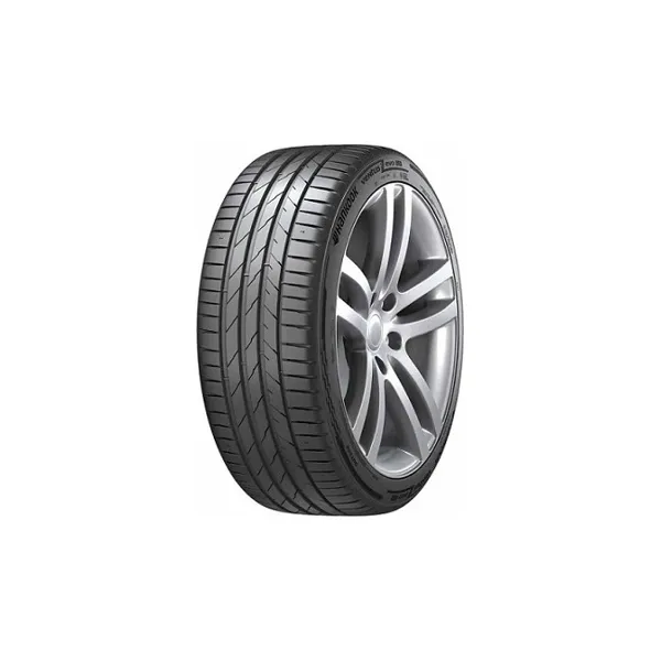 K137 VENTUS EVO(RE0)HRS 245/40 R19