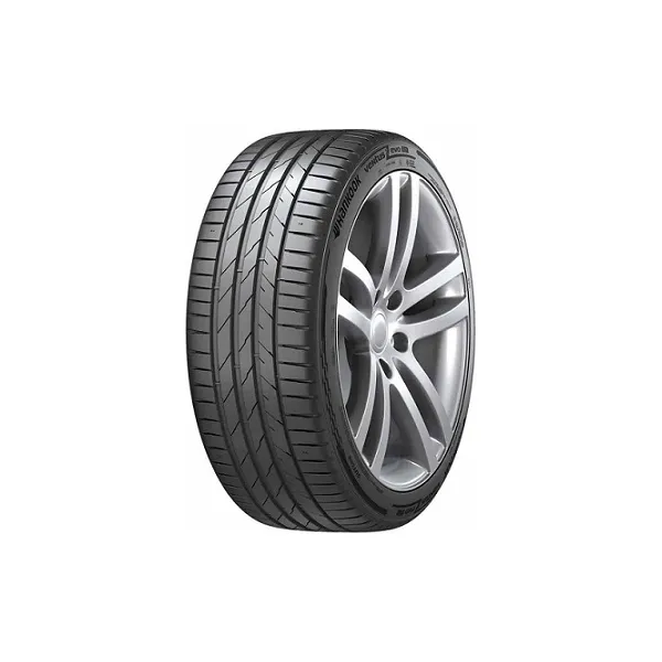 K137A VENTUS EVO 245/45 R21
