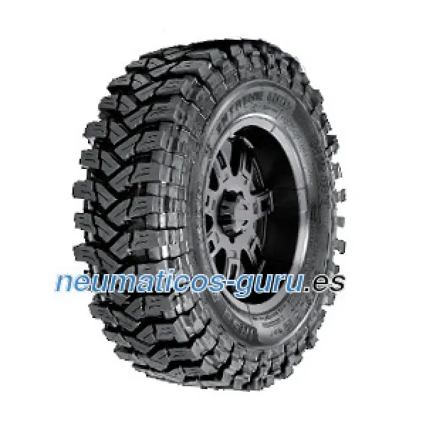 Insa Turbo K2 M/T