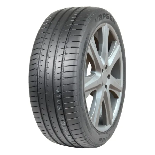 K3000 225/55 R17