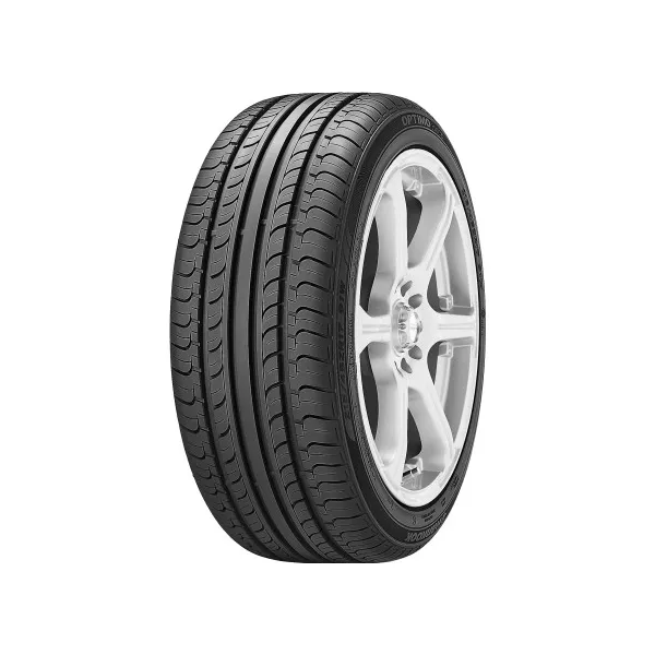 K415 OPTIMO 225/45 R18