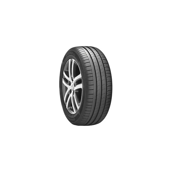 Hankook K425 KINERGY ECO