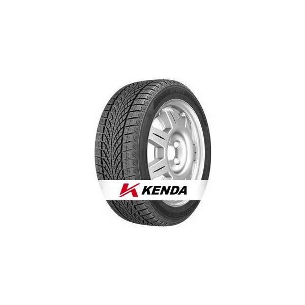 Neumático K571B433 175/65 R14