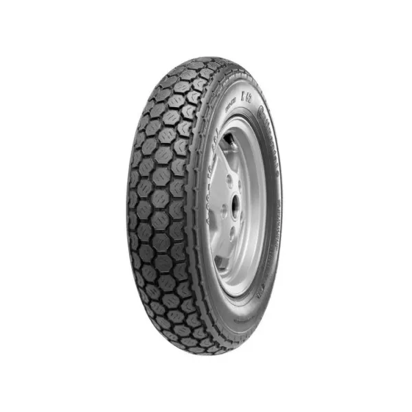 K62 3/80 R10