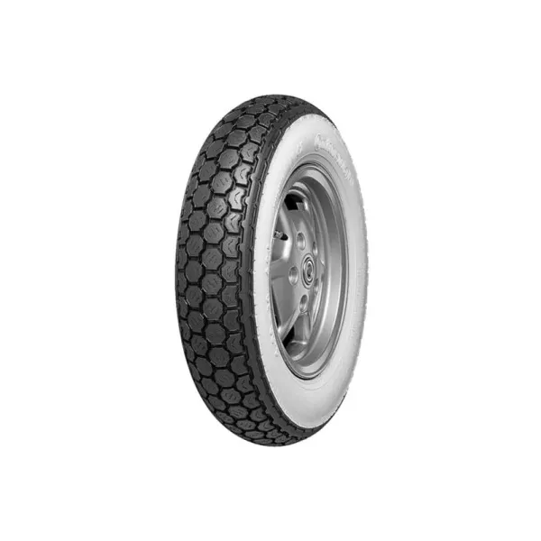 K62 WW 3/80 R10