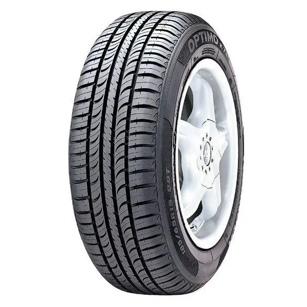 Hankook K715 OPTIMO