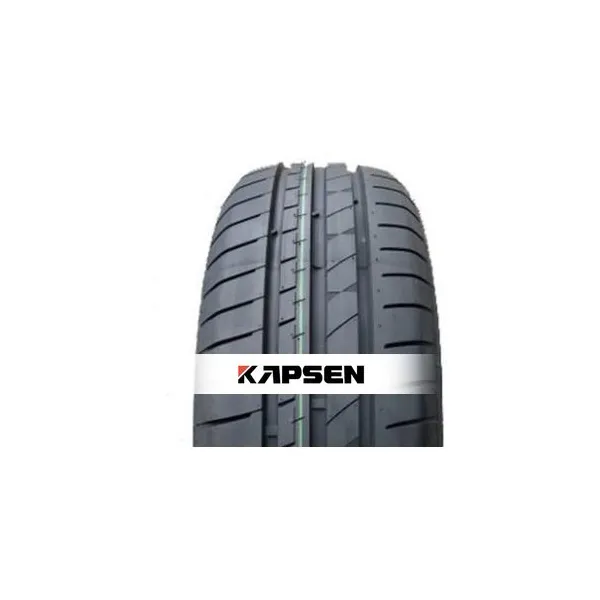 Neumático K737 185/55 R16
