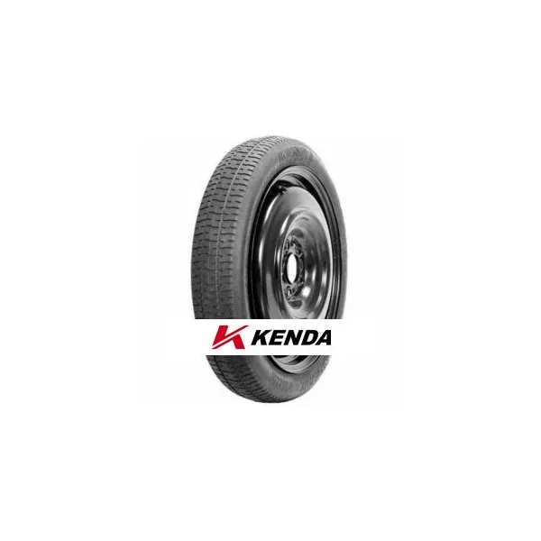 K801A 135/90 R16
