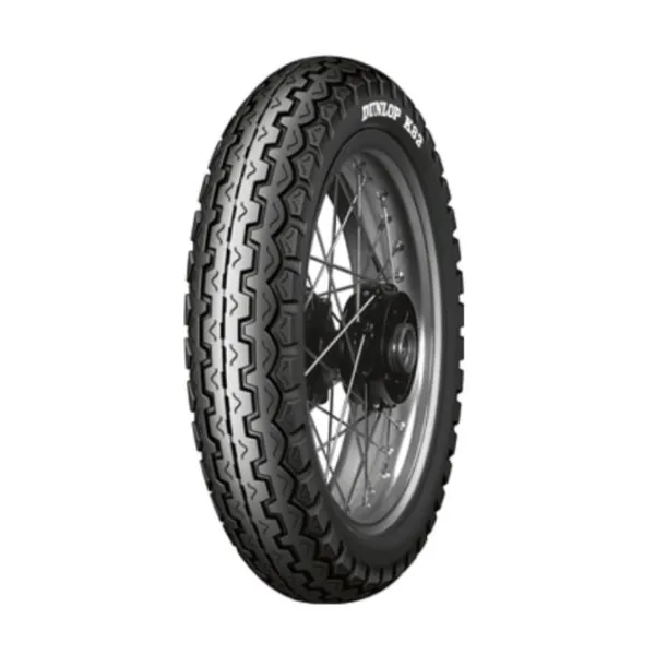 K82 3/80 R18