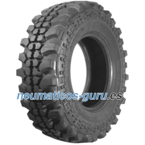 Kaiman 205/70 R15