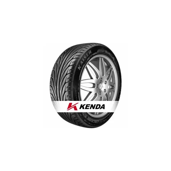 Kaiser KR20 205/60 R14