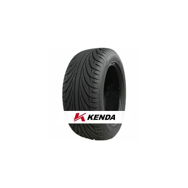Kanine KR20 165/55 R15