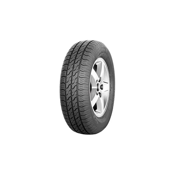GT Radial KARGOMAX ST4000