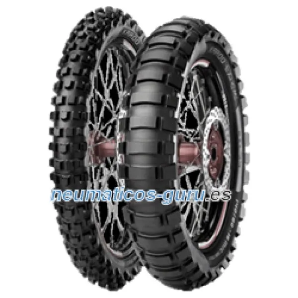 Karoo Extreme 150/70 R18