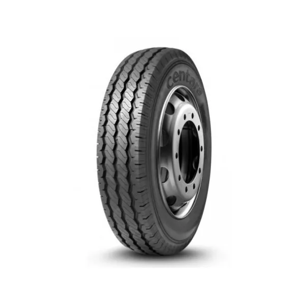 KARRIER MAX 7/80 R16