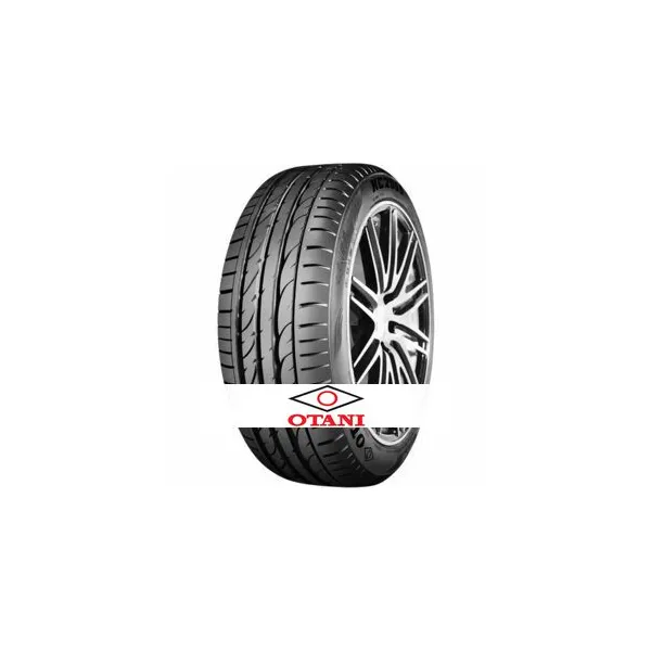 Neumático KC2000 205/60 R16