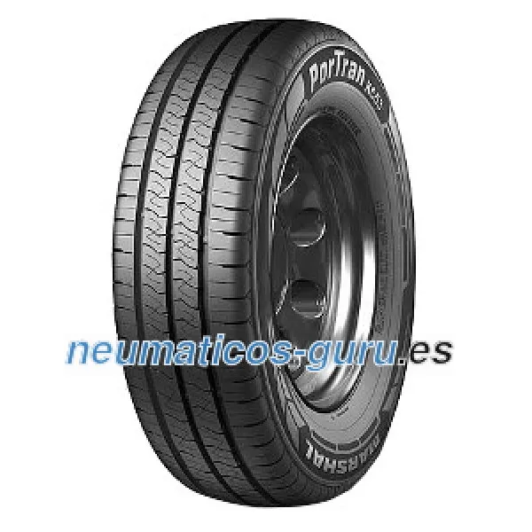 KC53 175/65 R14