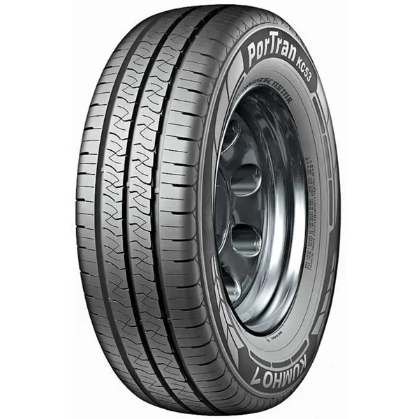 KC53 PORTRAN 185/75 R14
