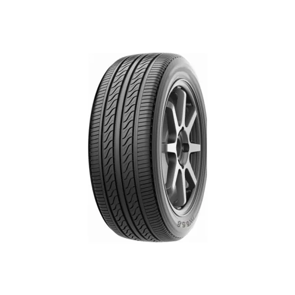 KD558 185/80 R14