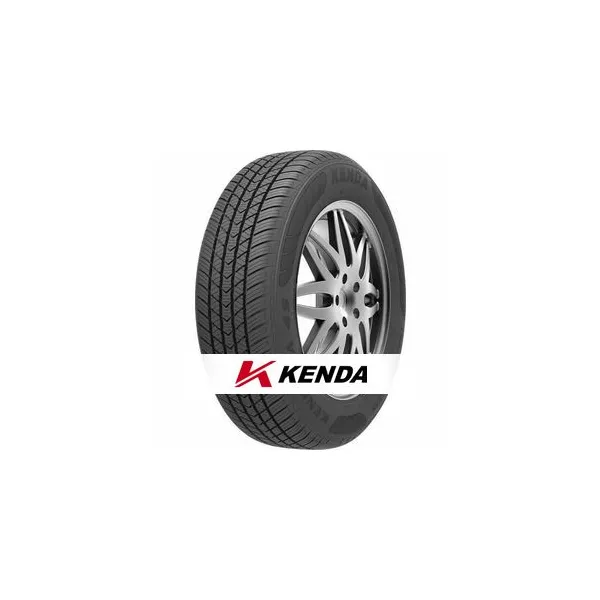 Neumático Kenetica 4S KR202 155/70 R13