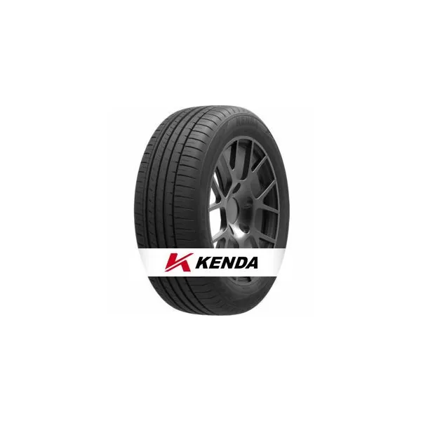 Neumático Kenetica Eco KR203 165/65 R14