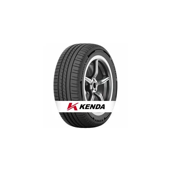 Kenetica KR606 SUV 225/55 R18