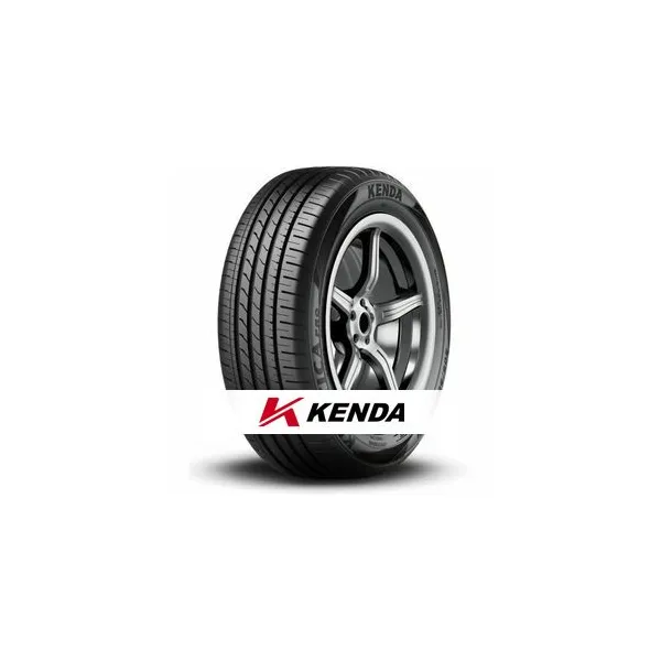 Neumático Kenetica Pro KR210 155/70 R13