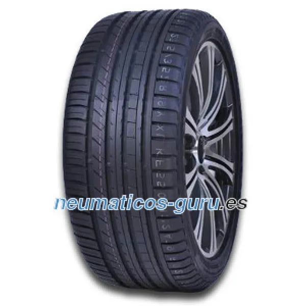 Neumático KF550 225/45 R17