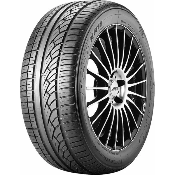 KH11 ECSTA 155/60 R15