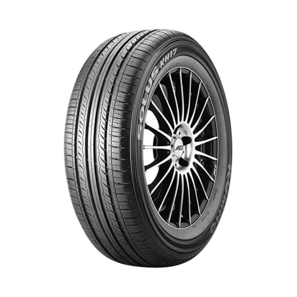KH17 SOLUS 165/80 R13