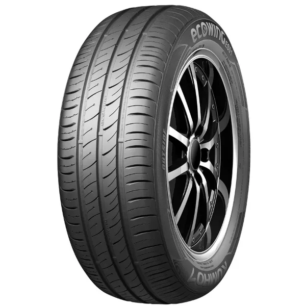 Kumho KH27 ECOWING