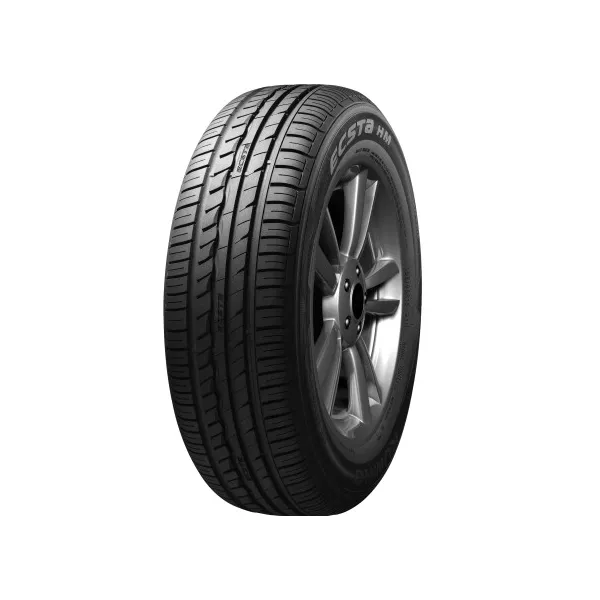 KH31 ECSTA HM 225/55 R16