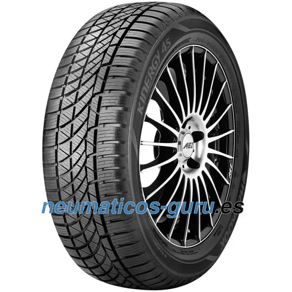 Neumático Kinergy 4S H740 155/70 R13