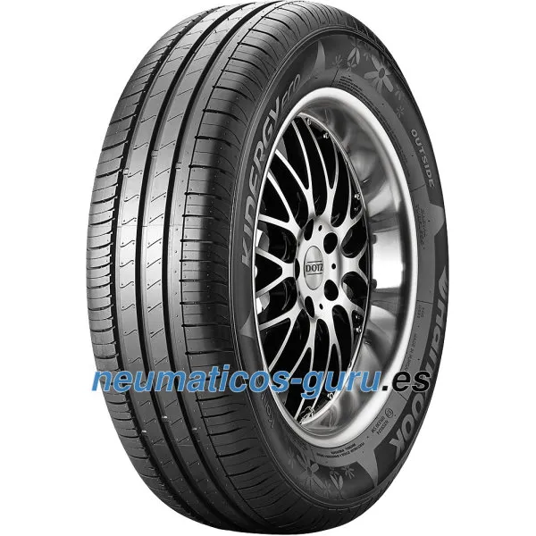 Hankook Kinergy ECO K425