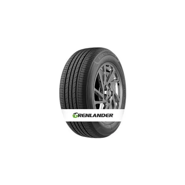 Kingpro ONE 175/65 R14