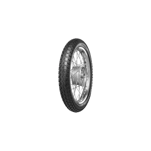 KKS10 2/80 R22